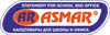 Asmar
