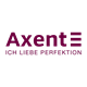 Axent