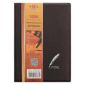 {{productViewItem.photos[photoViewList.activeNavIndex].Alt || productViewItem.photos[photoViewList.activeNavIndex].Description || 'Записная книжка А6-, 50 листов «Перо», обложка ПВХ, чёрная'}}
