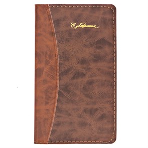 {{productViewItem.photos[photoViewList.activeNavIndex].Alt || productViewItem.photos[photoViewList.activeNavIndex].Description || 'Записная книжка &quot;С уважением&quot;, 60 листов'}}