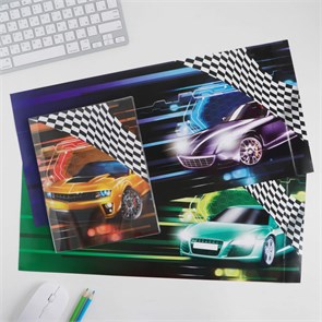 {{productViewItem.photos[photoViewList.activeNavIndex].Alt || productViewItem.photos[photoViewList.activeNavIndex].Description || 'Обложка со вставками «Авто», 23.2 × 45 см'}}