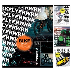 {{productViewItem.photos[photoViewList.activeNavIndex].Alt || productViewItem.photos[photoViewList.activeNavIndex].Description || 'Тетрадь А5 96 листов клетка, скоба,  &quot;Post it&quot;, BG'}}