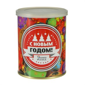 {{productViewItem.photos[photoViewList.activeNavIndex].Alt || productViewItem.photos[photoViewList.activeNavIndex].Description || 'Пазл 53 элемента в консервной банке &quot;Елка с новогодними шарами&quot;'}}