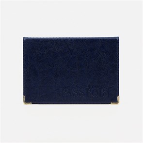 {{productViewItem.photos[photoViewList.activeNavIndex].Alt || productViewItem.photos[photoViewList.activeNavIndex].Description || 'Обложка для паспорта, уголки, цвет синий, 13,5 см × 9,5 см'}}