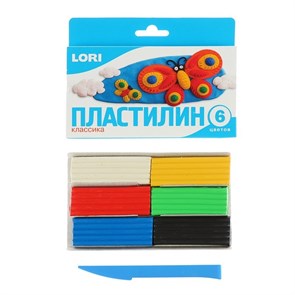 {{productViewItem.photos[photoViewList.activeNavIndex].Alt || productViewItem.photos[photoViewList.activeNavIndex].Description || 'Пластилин 6 цветов 120 г, Lori «Классика»'}}