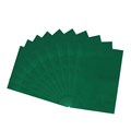 Фетр "Soft" мягкий, 2 мм, 21 х 29,7 см, зеленый 3503554