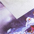 Декупажная карта "С Новым годом" А4 (29.7 х 21 см), бумага 80 г/м² 4365445