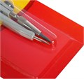 Циркуль металлический + грифели Centropen, в блистере 4679427