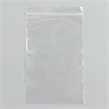 Пакет zip lock 10 х 15 см, 35 мкм, 10 штук 4723945 - фото 418901