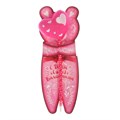 Фигурная ручка "С Днем святого Валентина" 2380847 - фото 419139