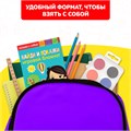 Блокнот с заданиями «Найди и покажи», 20 стр. 102477